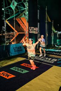 BIB: 
                            <button type="button" onclick="openModal(25251626)" class="btn btn-primary btn-sm float-right btn-popup" data-toggle="modal" data-target=".modal-high-quality">
                        <i class="fas fa-shopping-cart"></i> Add to Cart
                    </button>
                                            <button type="button" onclick="isThisMe(25251626, true)" class="btn btn-success btn-sm float-right btn-popup btn-isme hidden" data-toggle="tooltip" data-placement="bottom" title="นี่คือรูปของคุณใช่ไหม คลิกที่นี่เพื่อเอาเข้าอัลบั้ม">
                        <i class="fas fa-plus"></i> Add to album
                    </button>
                    <button type="button" onclick="isThisMe(25251626, false)" class="btn btn-warning btn-sm float-right btn-popup btn-isnotme hidden">
                        <i class="fas fa-ban"></i> Remove from album
                    </button>